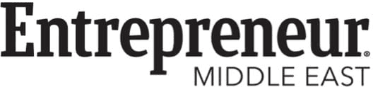 Entrepreneur Middle East