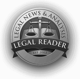 Legal Reader
