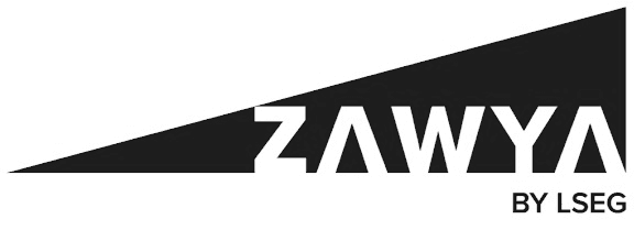 Zawya